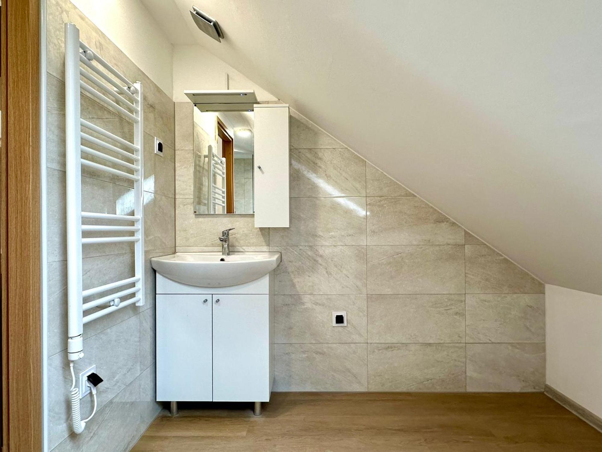 Twins Apartments 자그레브 외부 사진