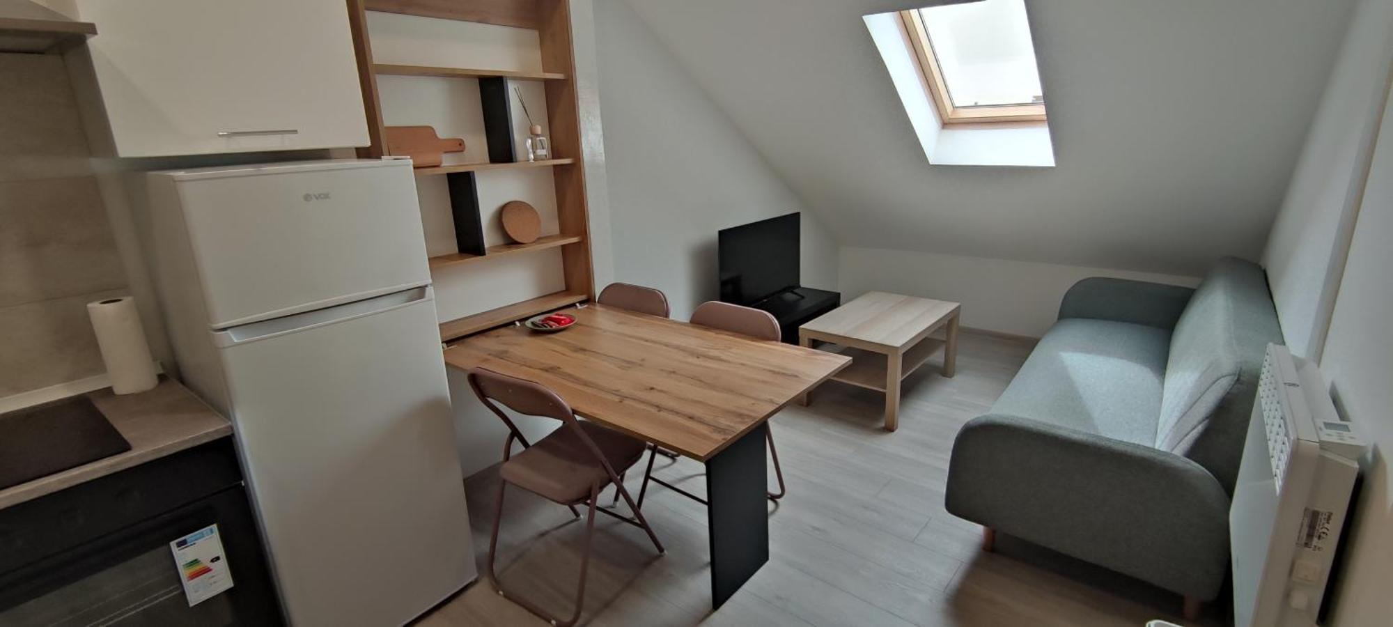 Twins Apartments 자그레브 외부 사진
